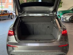 Audi A3 - Ansicht 23