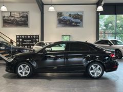 Audi A3 - Ansicht 6