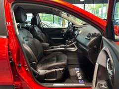 Renault Kadjar - Ansicht 25