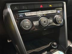 VW T-Roc - Ansicht 27