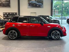 MINI COOPER S - Ansicht 6