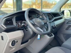 VW T6 Transporter - Ansicht 13