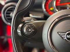 MINI COOPER S - Ansicht 26