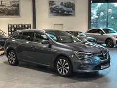 Renault Megane - Ansicht 2