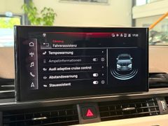 Audi A5 - Ansicht 32