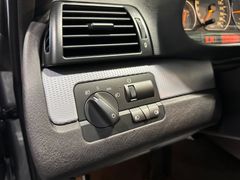 BMW M3 - Ansicht 38