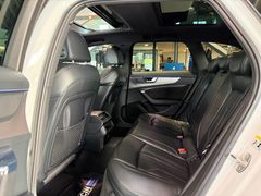 Audi A6 - Ansicht 25