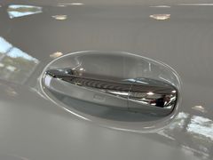 Mercedes-Benz GLE 300 - Ansicht 5