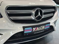 Mercedes-Benz E 300 - Ansicht 10