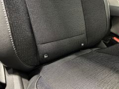 Renault Captur - Ansicht 40