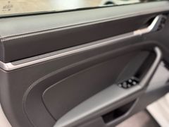 Porsche 992 - Ansicht 36