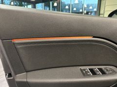 Renault Captur - Ansicht 40