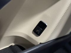 Mercedes-Benz GLA 220 - Ansicht 38