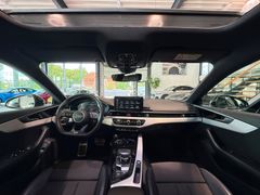 Audi A5 - Ansicht 26