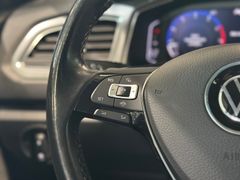 VW T-Roc - Ansicht 37
