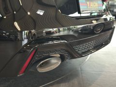 Audi RS7 - Ansicht 13
