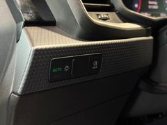 Audi A1 - Ansicht 36