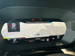 Audi S3 - Ansicht 31