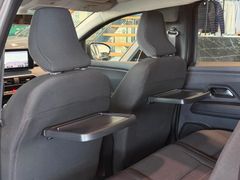 Dacia Jogger - Ansicht 27