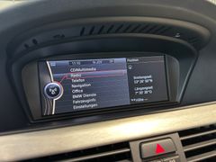 BMW M3 - Ansicht 29