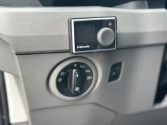 VW Crafter - Ansicht 11