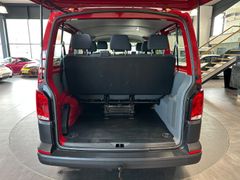 VW T6 Transporter - Ansicht 15