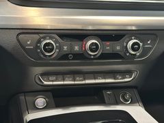Audi Q5 - Ansicht 37