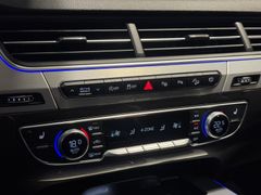 Audi SQ7 - Ansicht 39