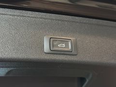 Audi A4 - Ansicht 23
