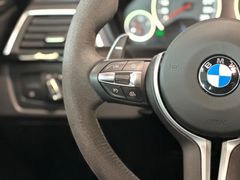 BMW M4 - Ansicht 31