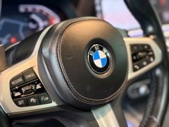 BMW X5 - Ansicht 21
