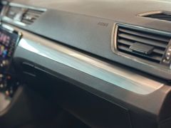 Škoda Superb - Ansicht 25