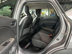 Renault Captur - Ansicht 20