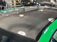 BMW M3 - Ansicht 19