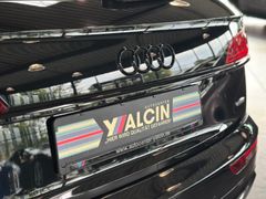 Audi Q5 - Ansicht 13
