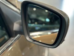 Renault Kadjar - Ansicht 29