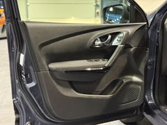 Renault Kadjar - Ansicht 17