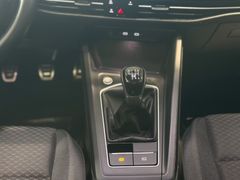 VW Golf - Ansicht 29