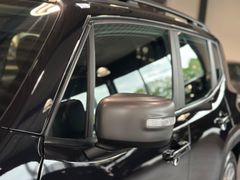 Jeep Renegade - Ansicht 10