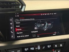 Audi RS3 - Ansicht 29
