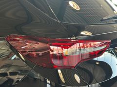 Opel Grandland X - Ansicht 11