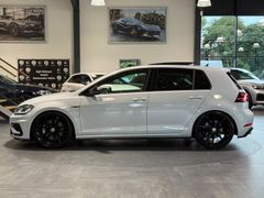 VW Golf - Ansicht 6