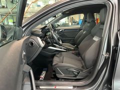 Audi A3 - Ansicht 22