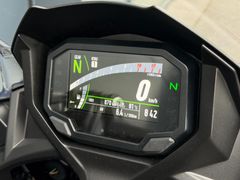 Kawasaki - Ansicht 13