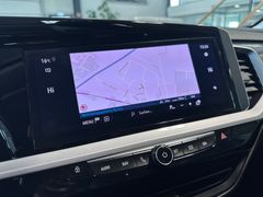 Opel Grandland X - Ansicht 24