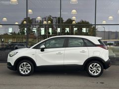 Opel Crossland X - Ansicht 7