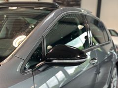 VW Golf - Ansicht 12