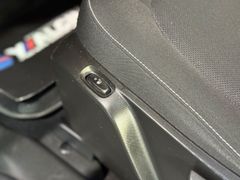 smart ForTwo - Ansicht 32