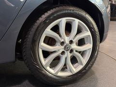 Renault Clio - Ansicht 35