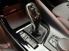BMW X1 - Ansicht 30